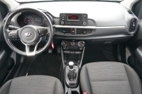 Kia Picanto 1.2 Edition 7