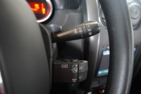 Dacia Duster 1.2 4x2