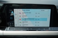 VW Golf VIII 1.5 TSI Life