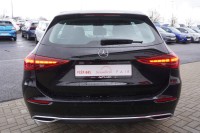 Mercedes-Benz C 200 C200 d T Avantgarde 9G-Tronic