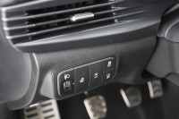 Hyundai BAYON Bayon 1.0T-GDI