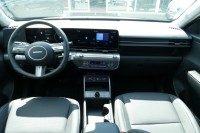 Hyundai Kona 1.6T-GDI Aut. 4WD