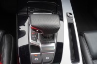 Audi Q5 S-Line 40 TDI mHEV