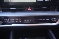 Kia Sportage 1.6 M-Hybrid Vision