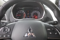 Mitsubishi Eclipse Cross 1.5 T-MIVEC