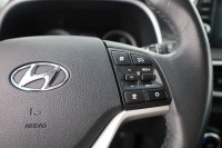 Hyundai Tucson 2.0 CRDi Premium 4WD
