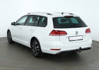 VW Golf VII Variant 2.0 TDI DSG IQ.DRIVE