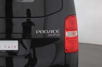 Toyota Proace Verso 2.0 D-4D L2 Team D
