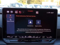 Cupra Leon ST VZ 2.0 TSI 4Drive DSG