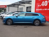 VW Arteon SB 2.0 TDI Elegance