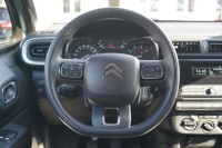 Citroen C3 1.2 12V VTi Feel