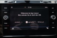 VW Golf VII Variant 1.4 R-Line