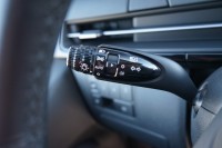 Hyundai Staria 2.2 T-GDI Signature DCT 4WD