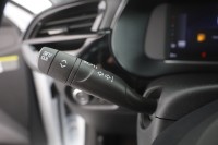 Opel Corsa 1.2 DI Turbo Aut.