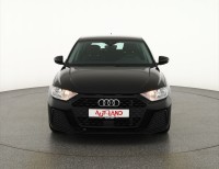 Audi A1 Sportback 30 TFSI S-Tronic