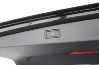 VW Tiguan 1.5 eTSI DSG