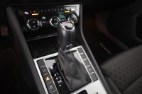 Skoda Superb Combi 1.4 TSI DSG iV