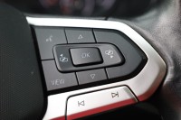 VW T6 Caravelle T6.1 2.0 TDI
