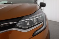 Renault Captur II TCe 130 Aut. Intens