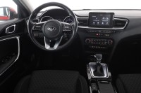Kia cee'd Sporty Wagon Ceed SW 1.4 T-GDI Spirit