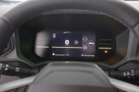 Dacia Duster Extreme TCe 130