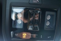 Cupra Formentor VZ 2.0 TSI 4Drive