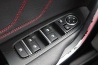 Kia pro_cee'd ProCeed 1.6 T-GDI GT Pano