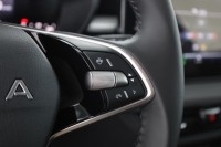 Skoda Fabia 1.0 MPI