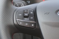 Ford Focus Turnier 1.5EB ST-Line 182PS
