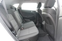 Hyundai Tucson 1.6 GDI