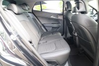 Kia Sportage 1.6 T-GDI Vision