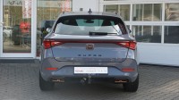 Cupra Leon ST 1.4 e-HYBRID