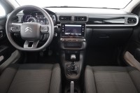 Citroen C3 PureTech 110