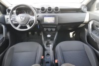 Dacia Duster II 1.6 SCe Comfort