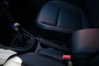 VW Caddy 2.0 TDI Trendline