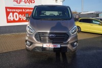 Ford Tourneo Custom 2.0 TDCi Titanium