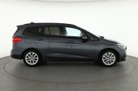 BMW 218 Gran Tourer 218d xDrive Advantage