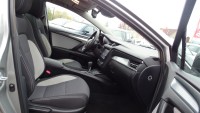 Toyota Avensis 1.8 VVT-i Edition-S