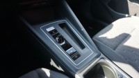 VW Golf VIII Variant eTSI Life