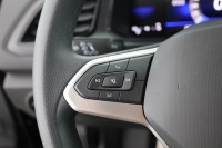 VW T-Roc 1.0 TSI