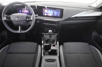 Opel Astra L 1.2 Turbo Enjoy