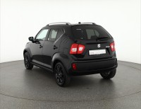 Suzuki Ignis 1.2 Comfort+