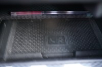 Skoda Octavia Combi 2.0 RS 245