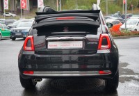 Fiat 500C 1.0 mHev Dolcevita