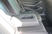 VW Passat Variant 2.0 TDI Elegance DSG