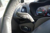 Ford Transit Connect Kombi 220 L1D1