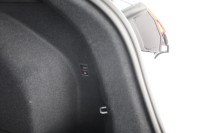 Audi Q3 1.5 TFSI s-line s-tronic n.Modell