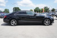 Mercedes-Benz CLS 400 