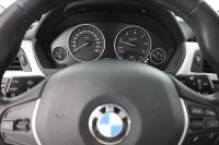 BMW 318 d Touring