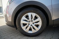 Peugeot 5008 1.2 PureTech Active Business